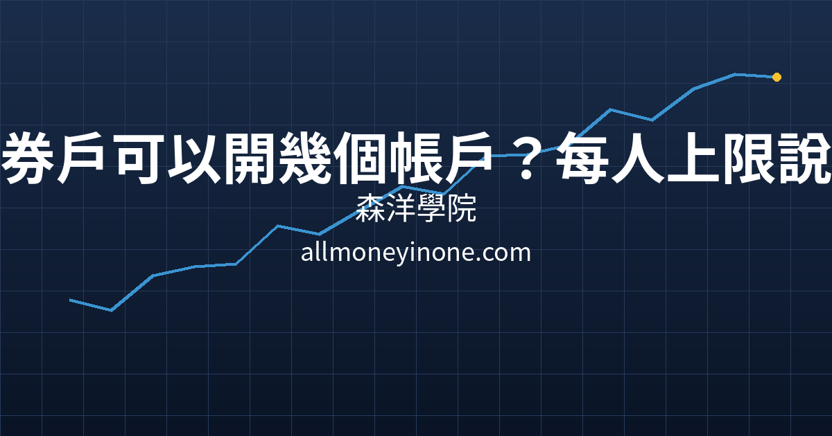 Cover 22700.png