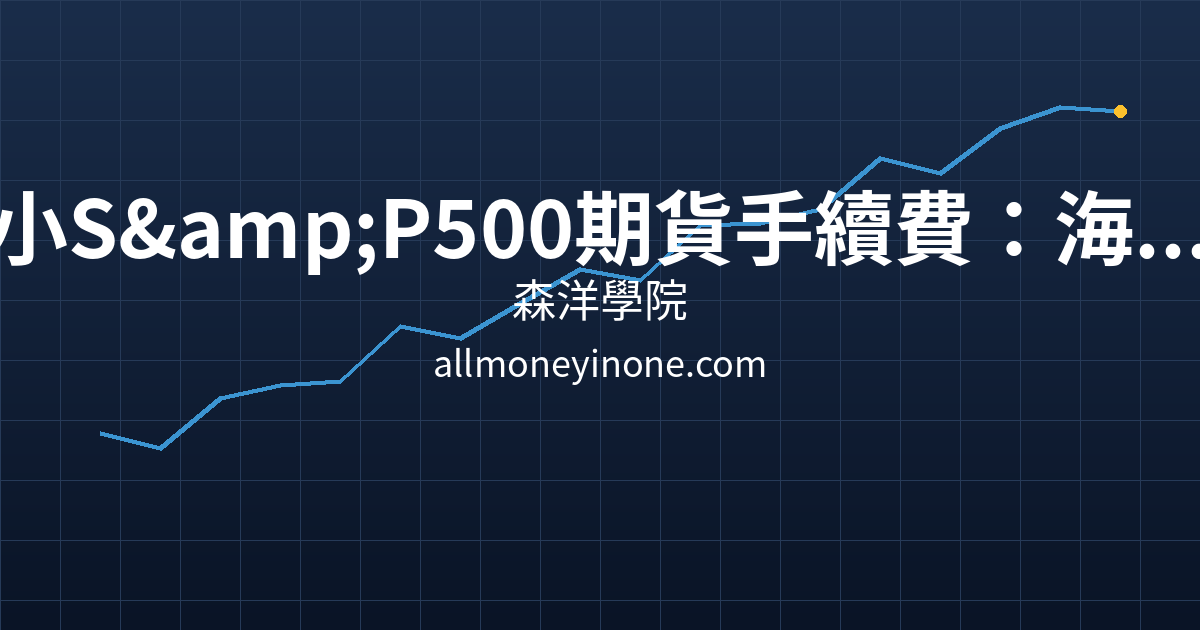 Cover 22931.png
