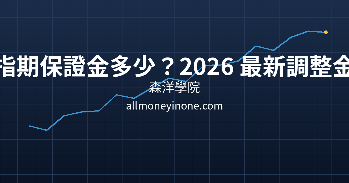 Cover 22941.png