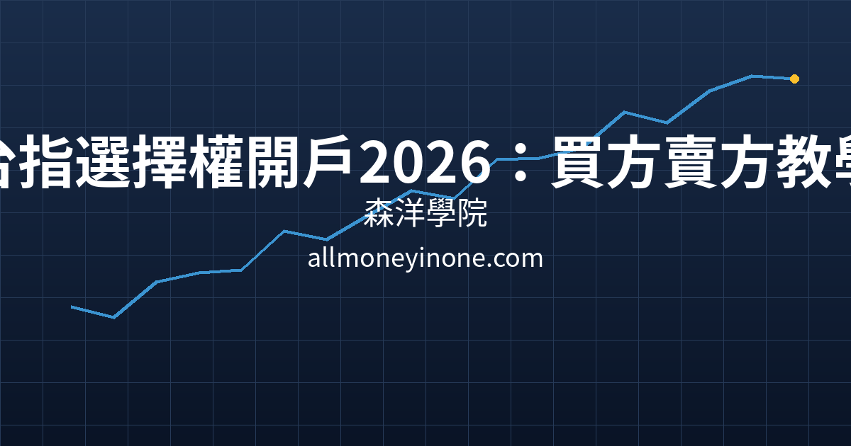 Cover 23555.png