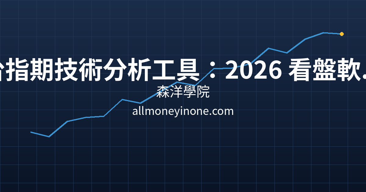 Cover 23609.png