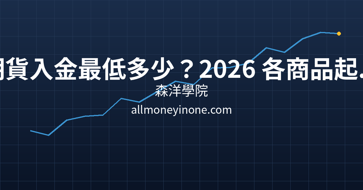 Cover 23708.png