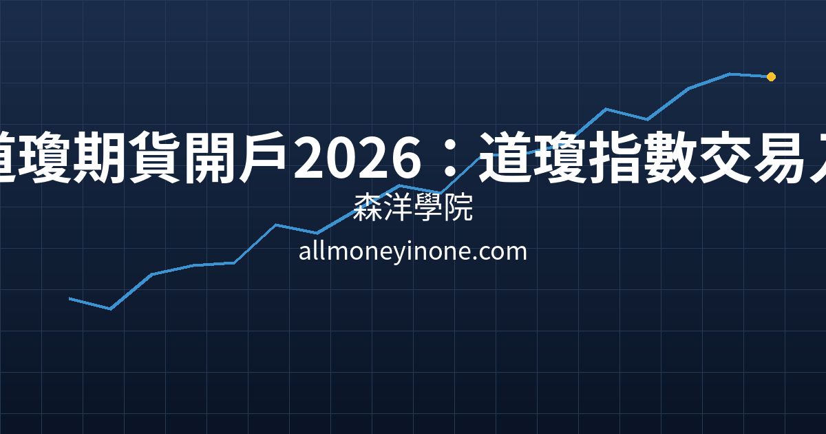 Cover 23779.png
