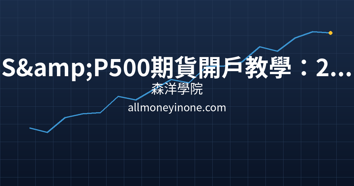 Cover 23790.png