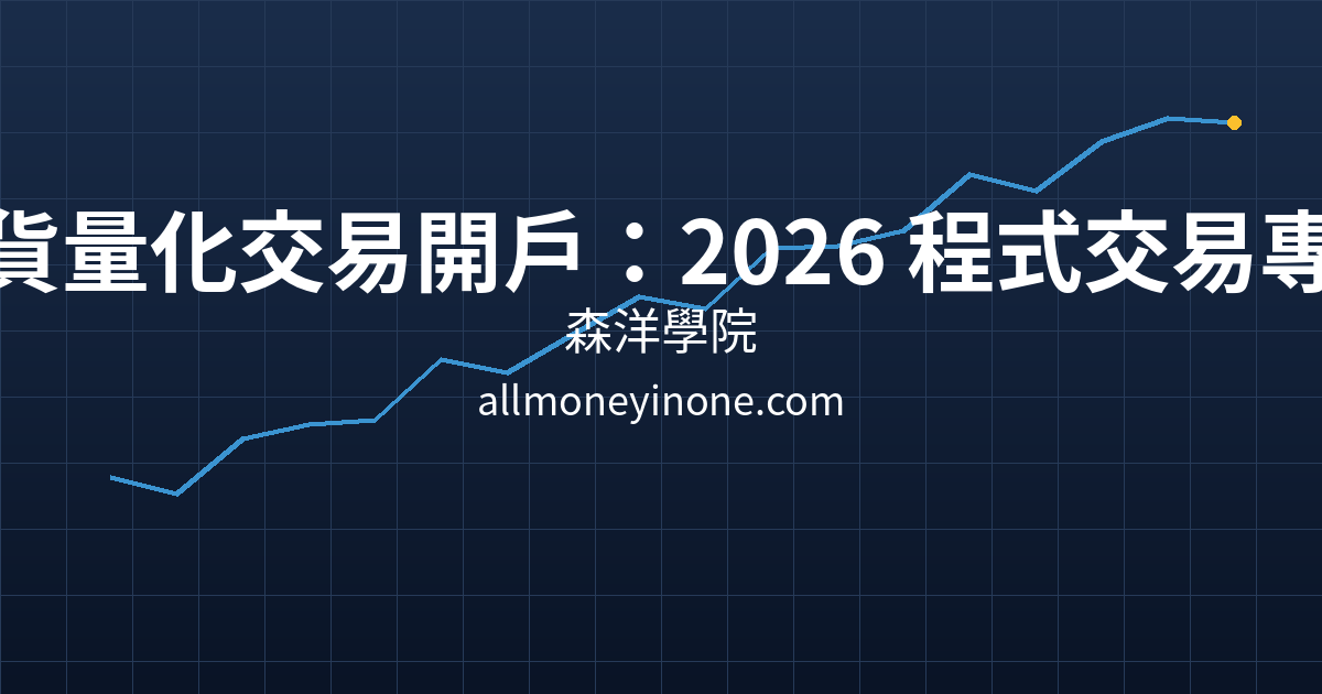 Cover 24086.png