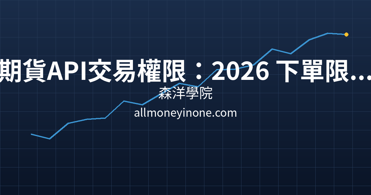 Cover 24095.png