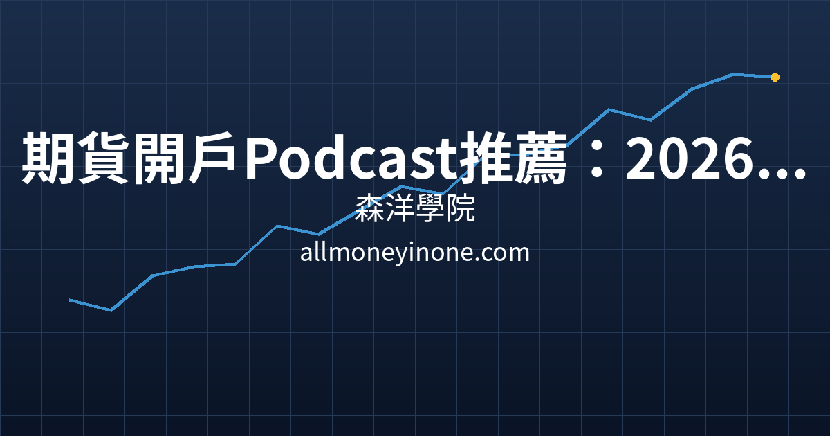 Cover 24186.png