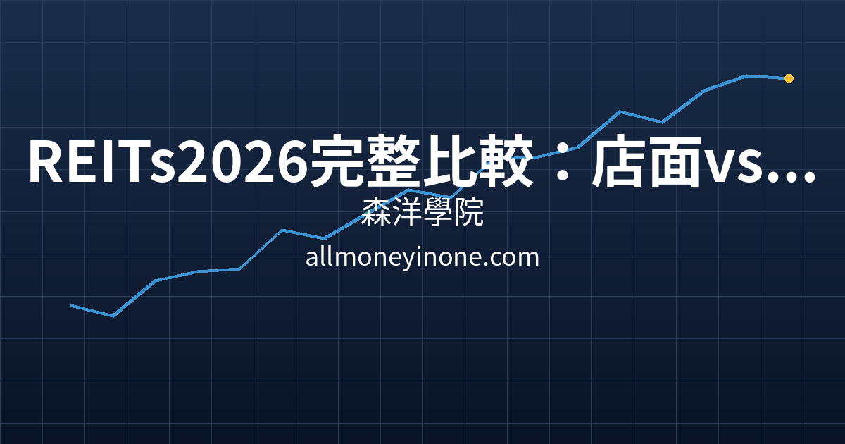 Cover 24427.png