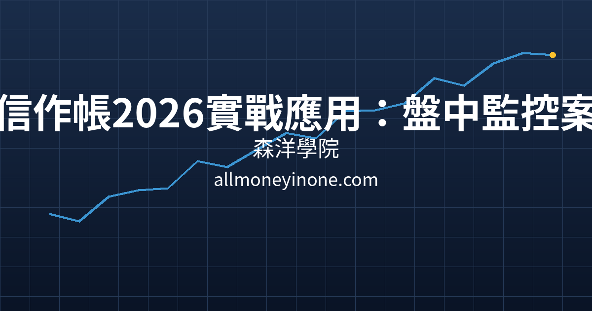 Cover 24457.png