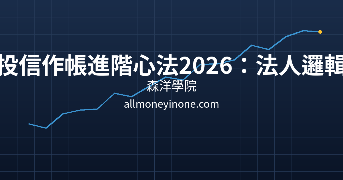 Cover 24517.png