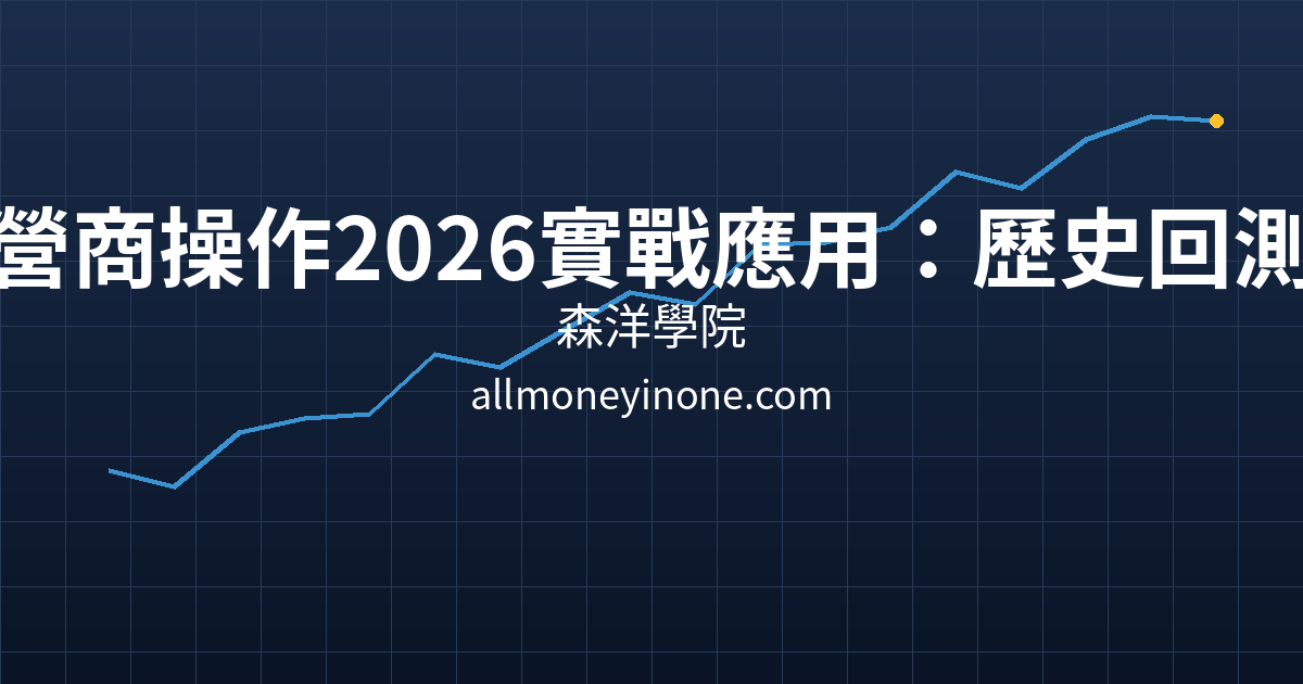 Cover 24715.png