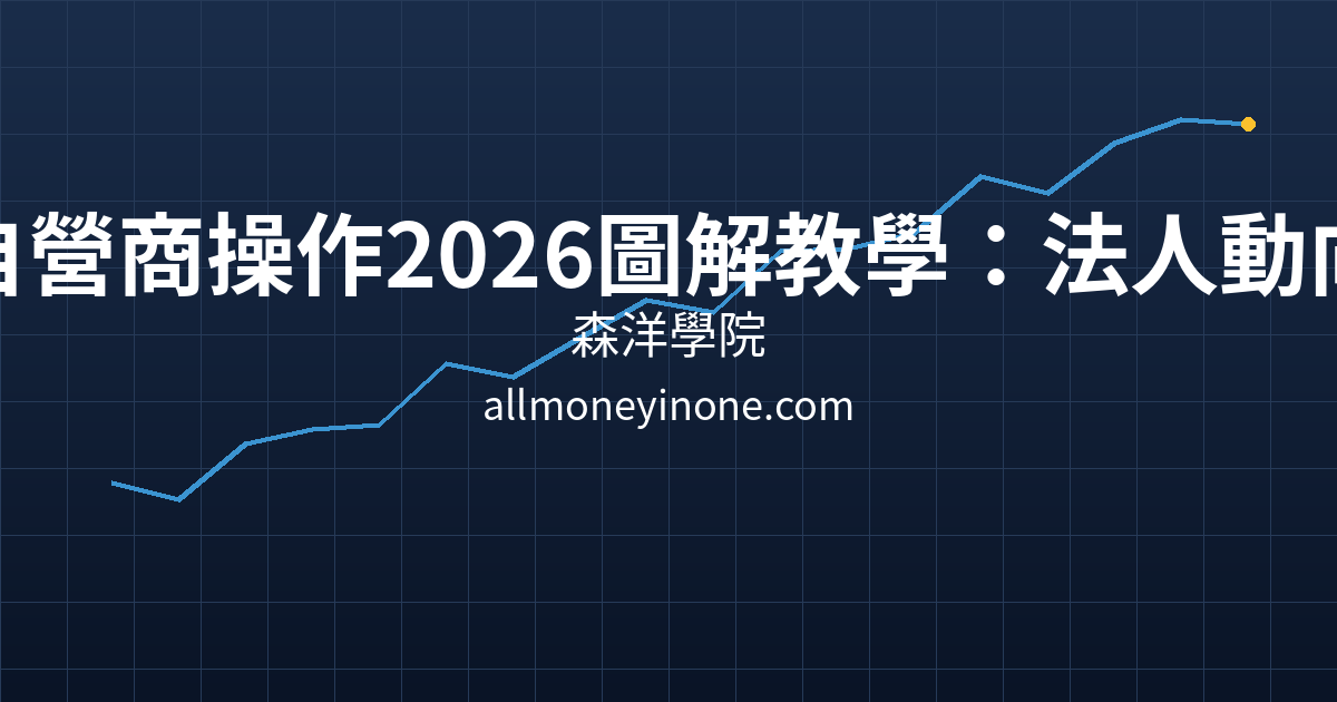 Cover 24729.png