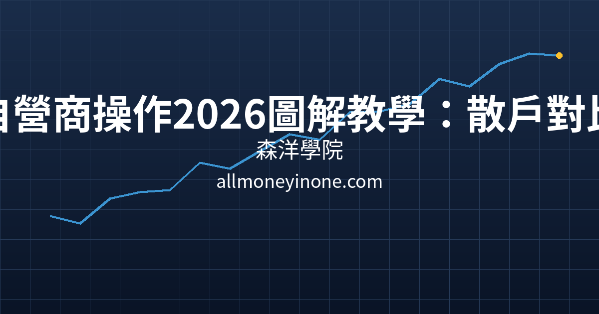 Cover 24745.png