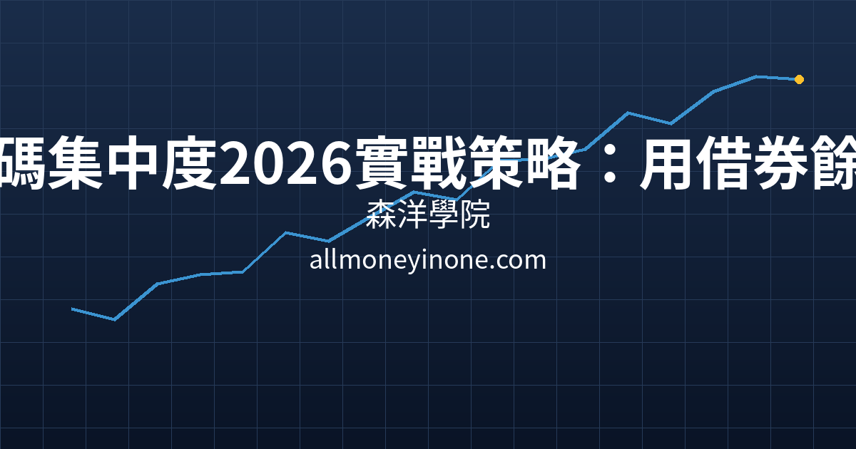 Cover 25547.png