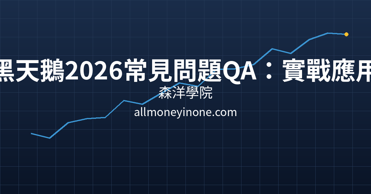 Cover 27003.png