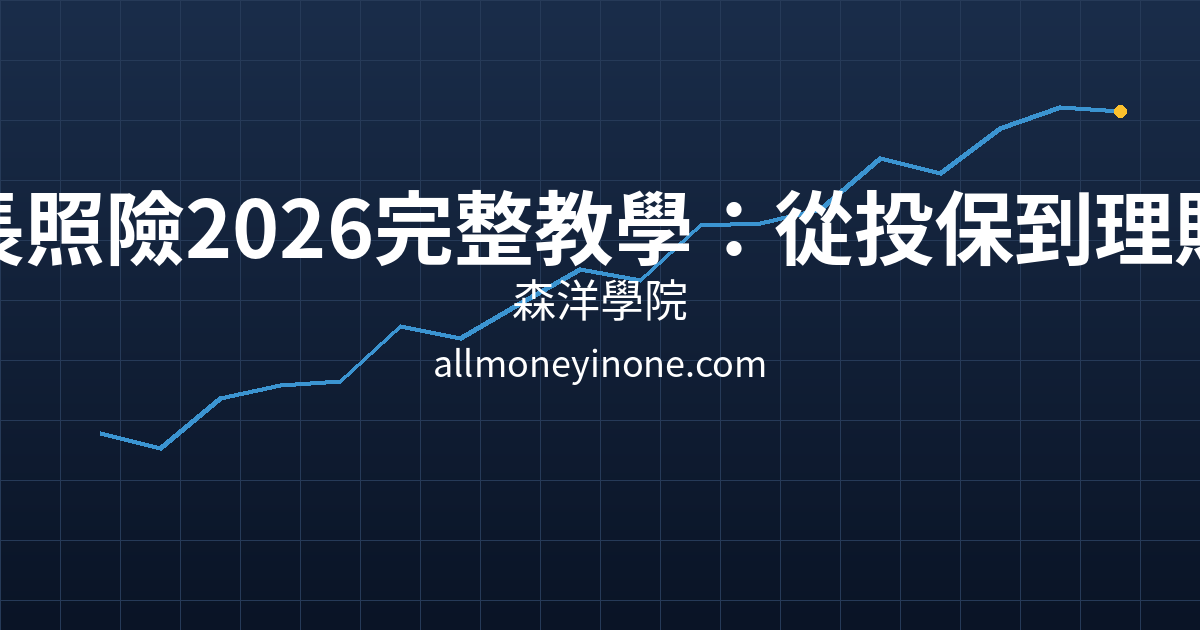 Cover 27015.png