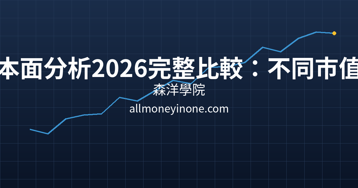 Cover 27171.png