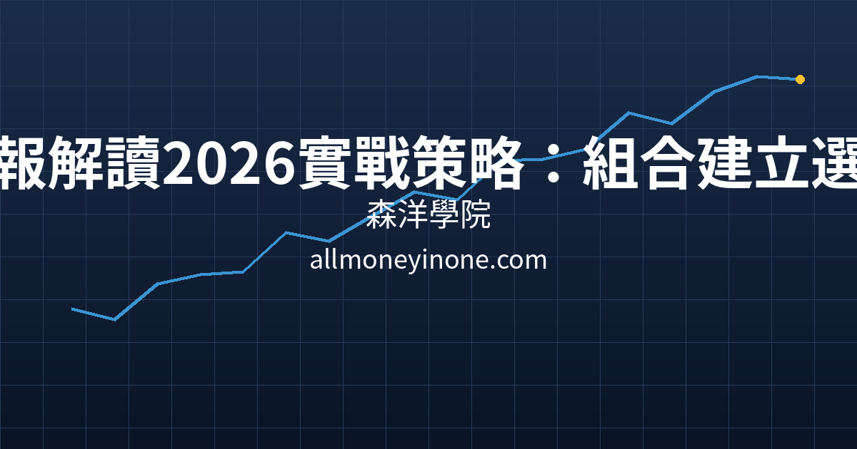 Cover 27249.png