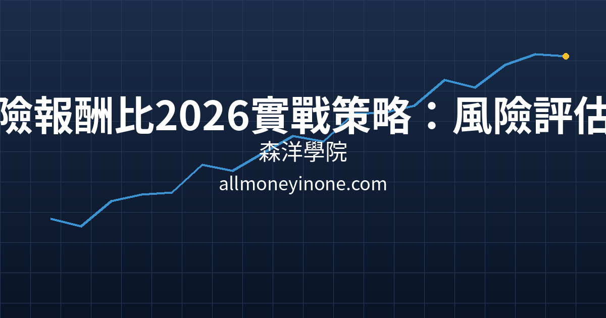 Cover 27303.png