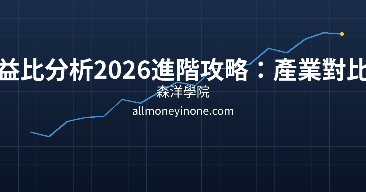 Cover 27407.png