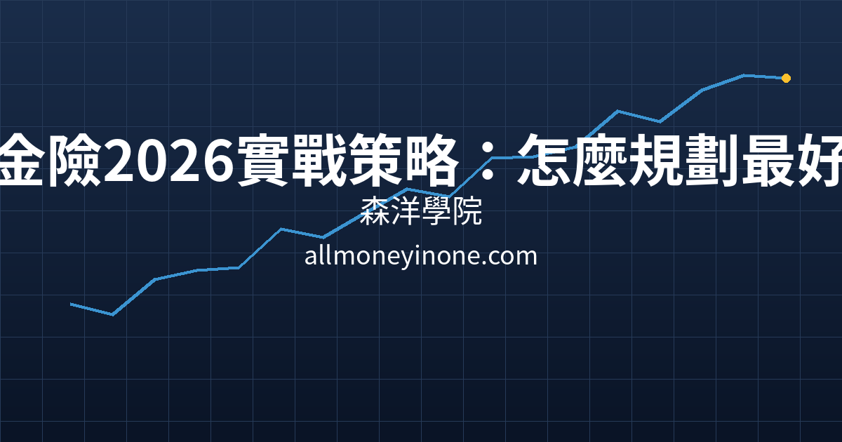 Cover 27445.png