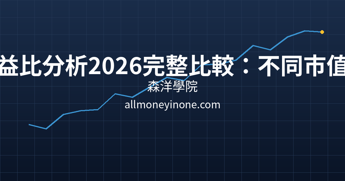 Cover 27554.png