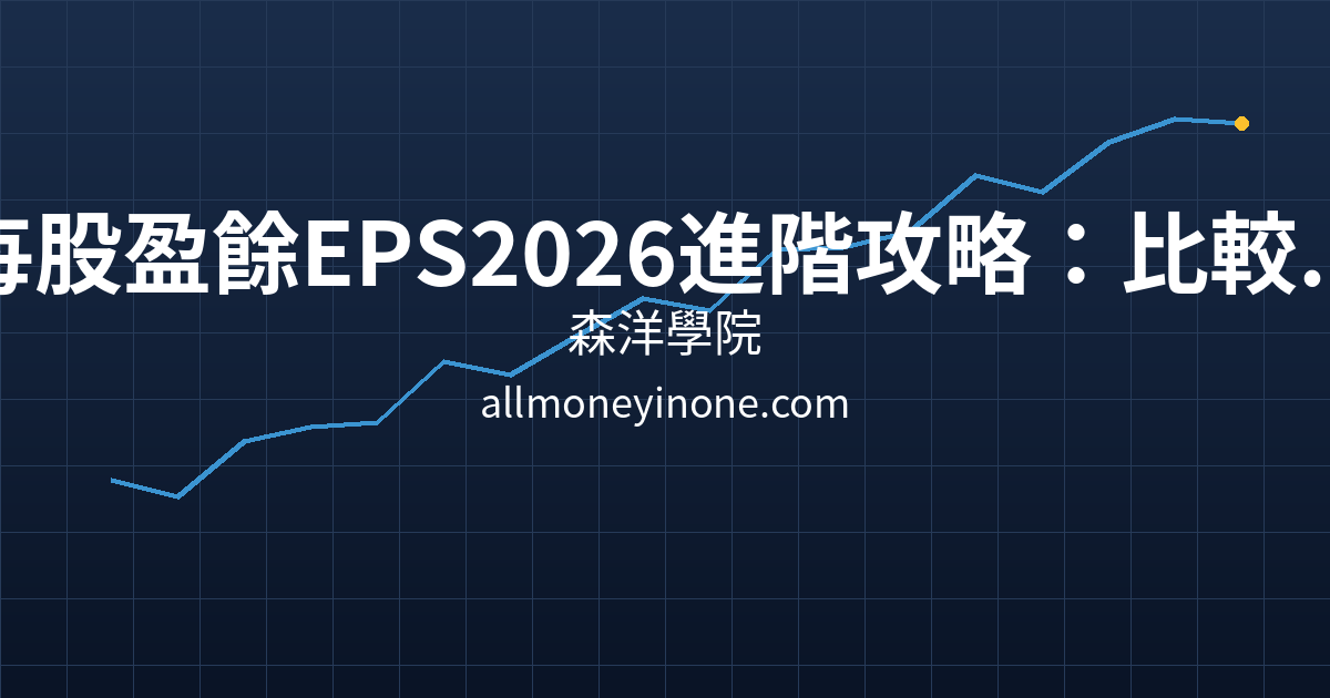 Cover 27773.png
