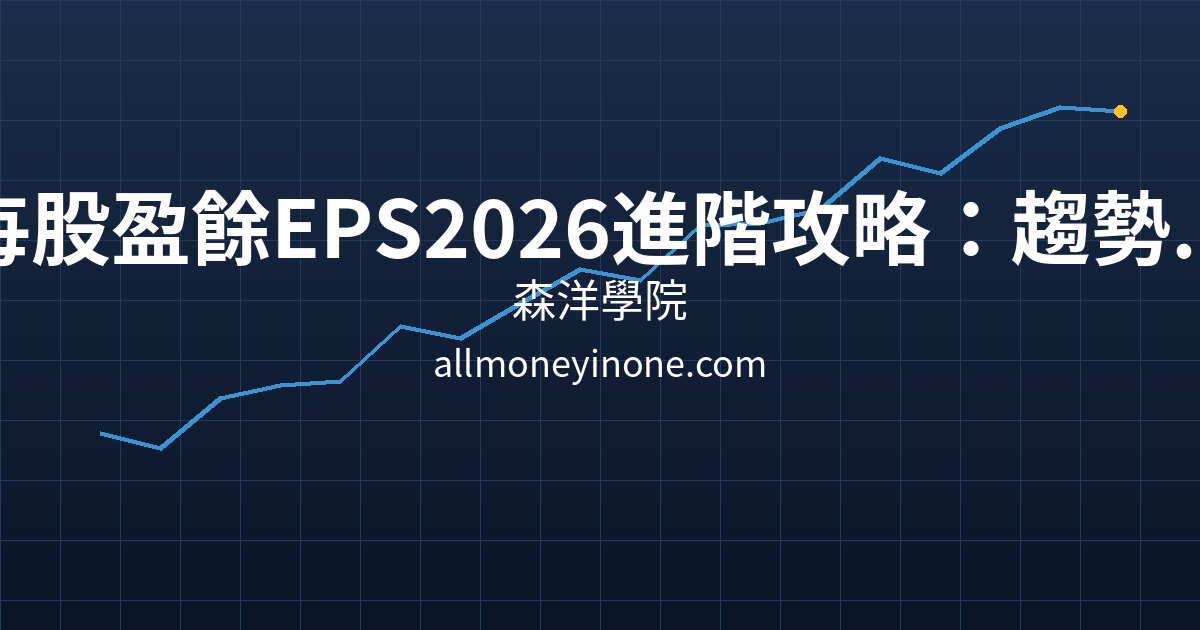 Cover 27783.png