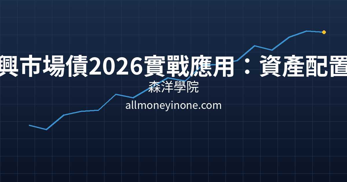 Cover 27923.png