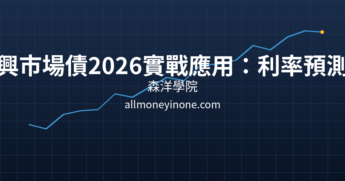 Cover 27941.png