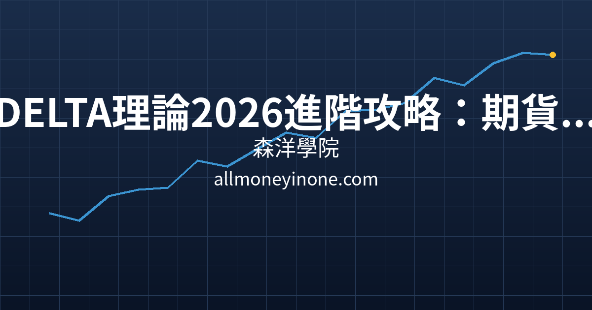 Cover 28045.png