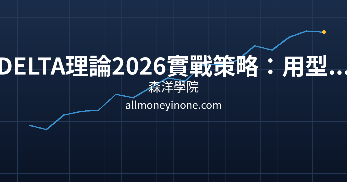 Cover 28049.png