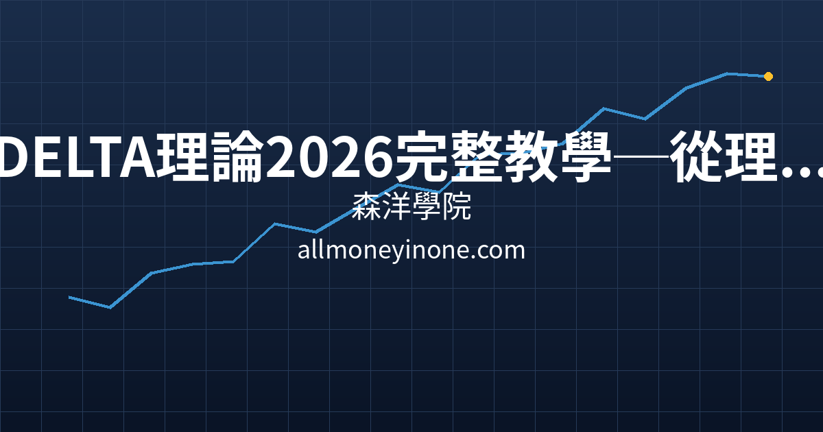 Cover 28081.png