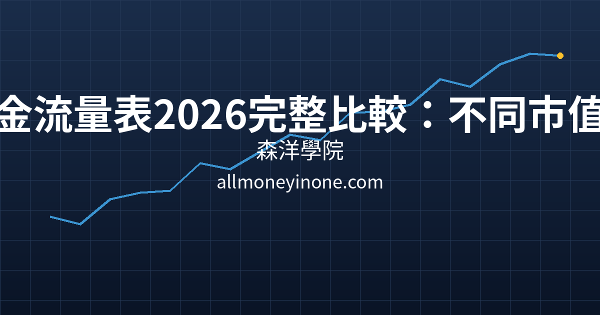Cover 28123.png