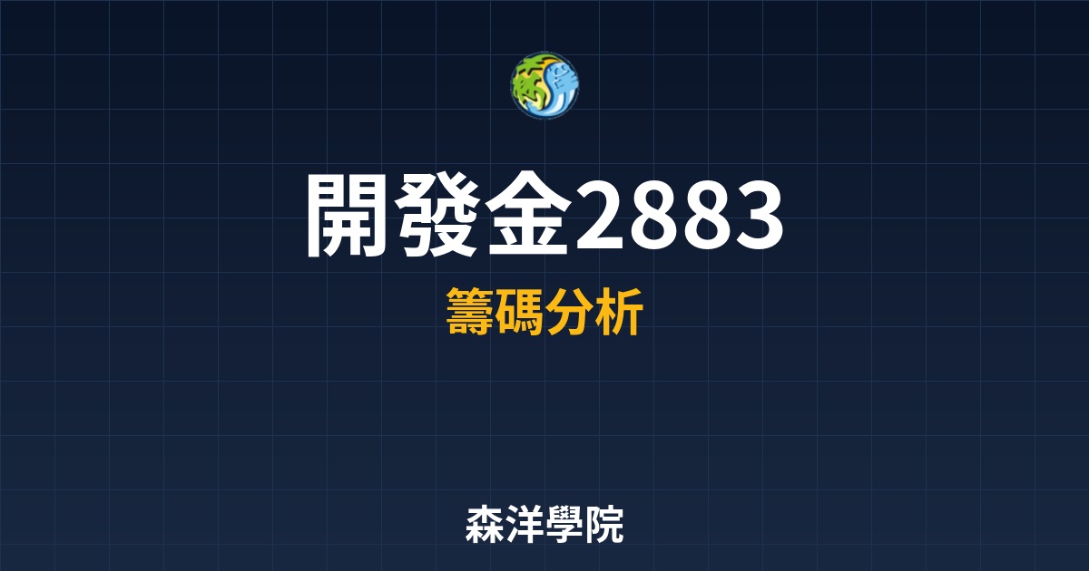 Cover 36328.jpg