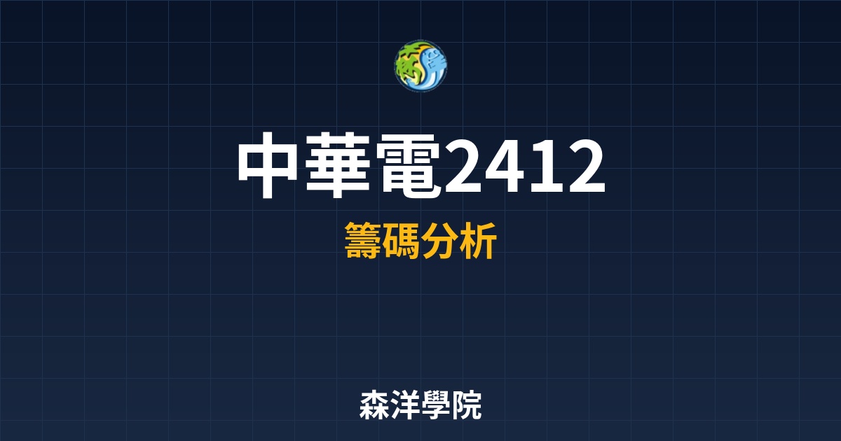 Cover 36359.jpg