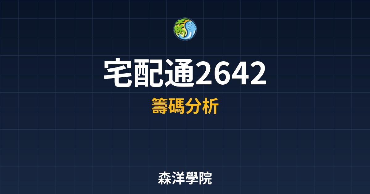 Cover 36405.jpg