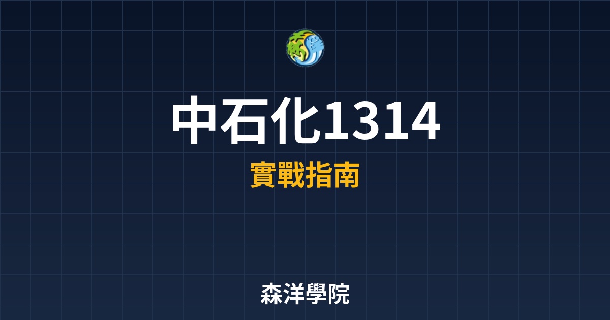 Cover 3716.jpg