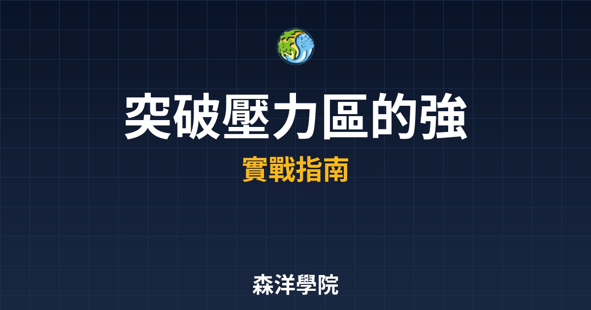 Cover 37242.jpg