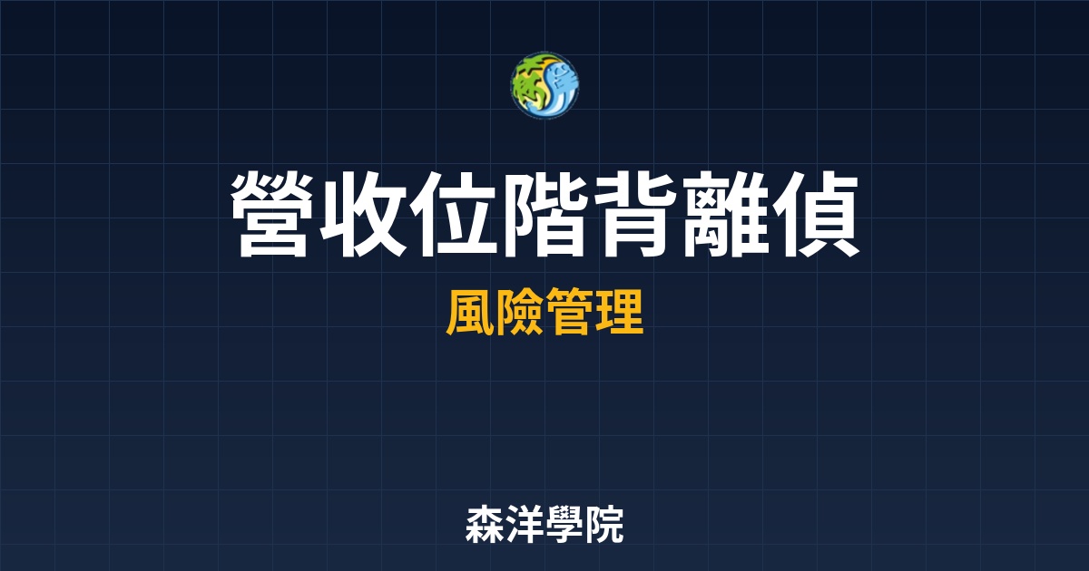 Cover 37418.jpg