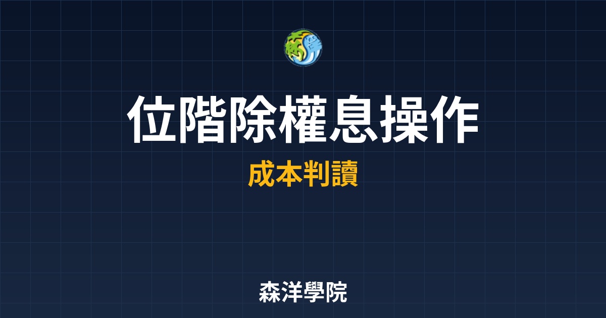 Cover 37420.jpg