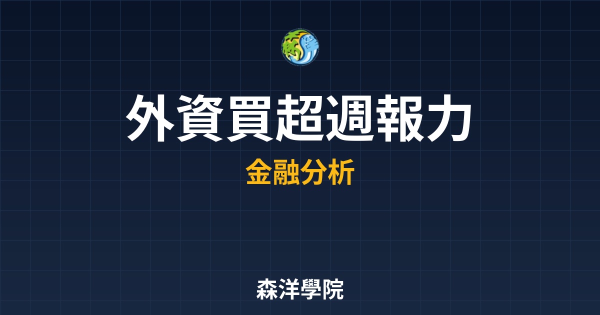 Cover 44161.jpg