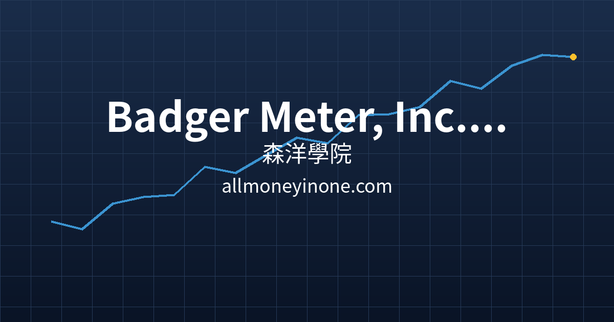 Cover 45044.png
