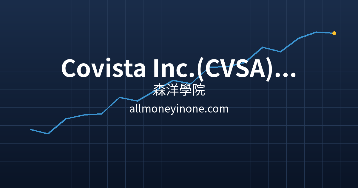 Cover 45164.png