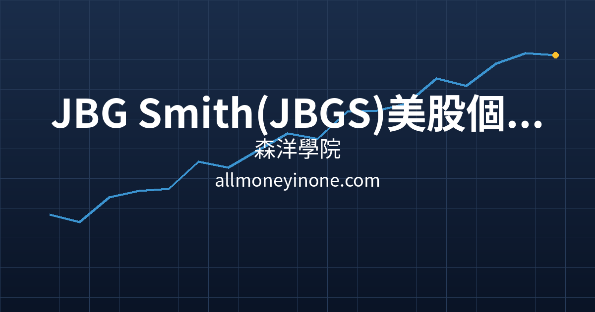Cover 45835.png