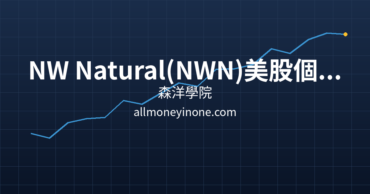Cover 46701.png