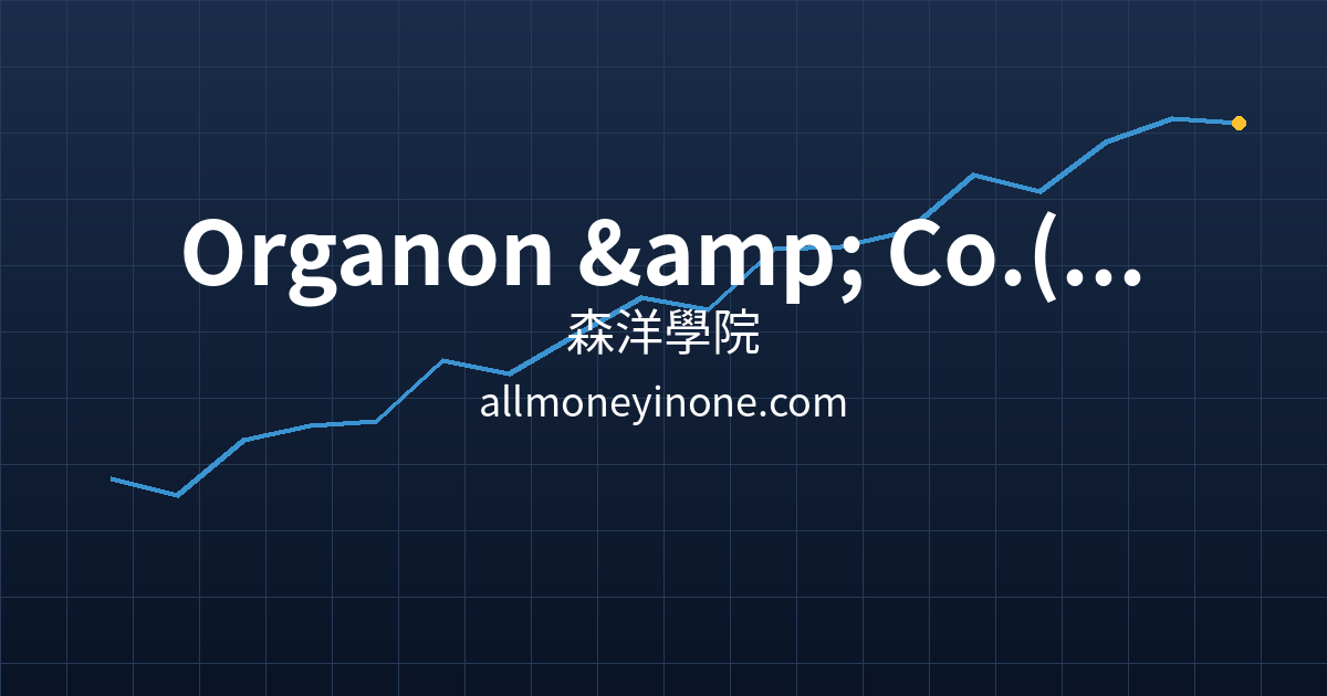 Cover 46755.png