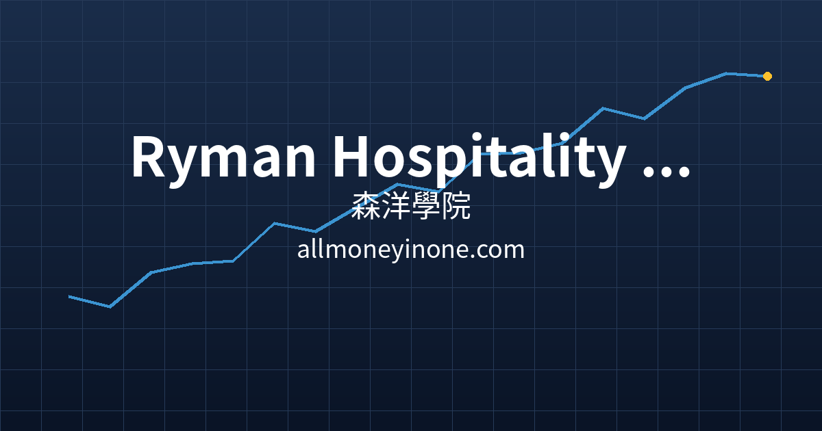 Cover 47095.png