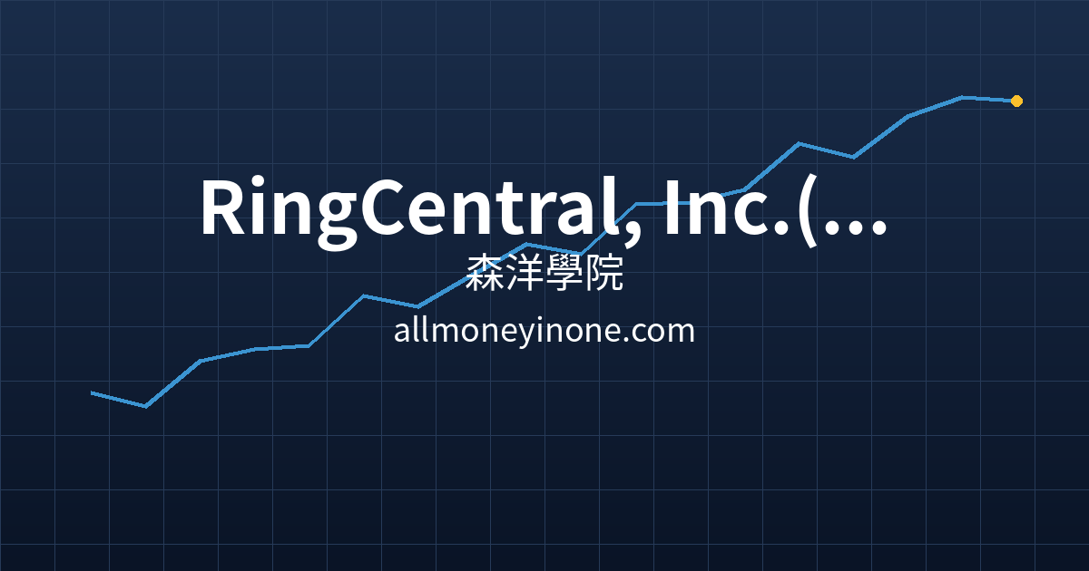 Cover 47106.png