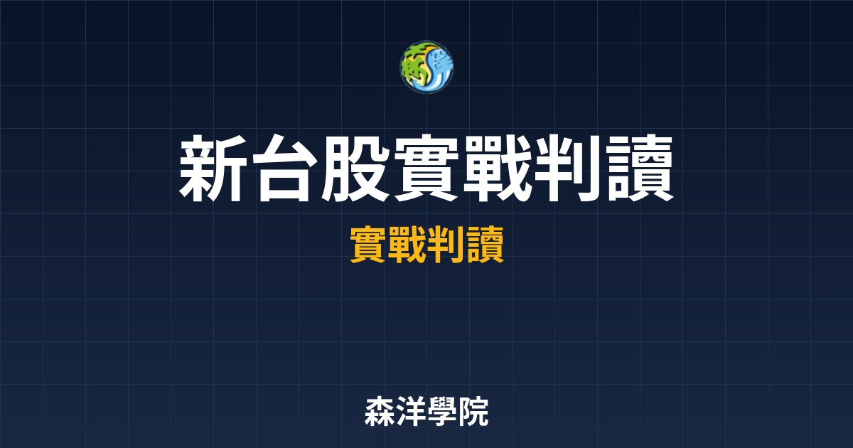 Cover 47452.jpg